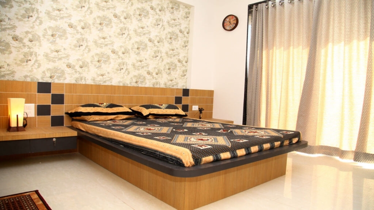 Best Tips For Decorating a Beautiful Bedroom