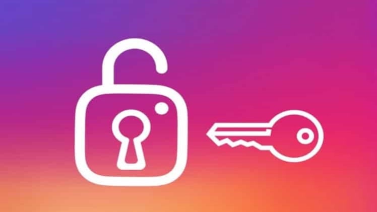 Why InstaxHacker is the Best Tool to Hack Instagram